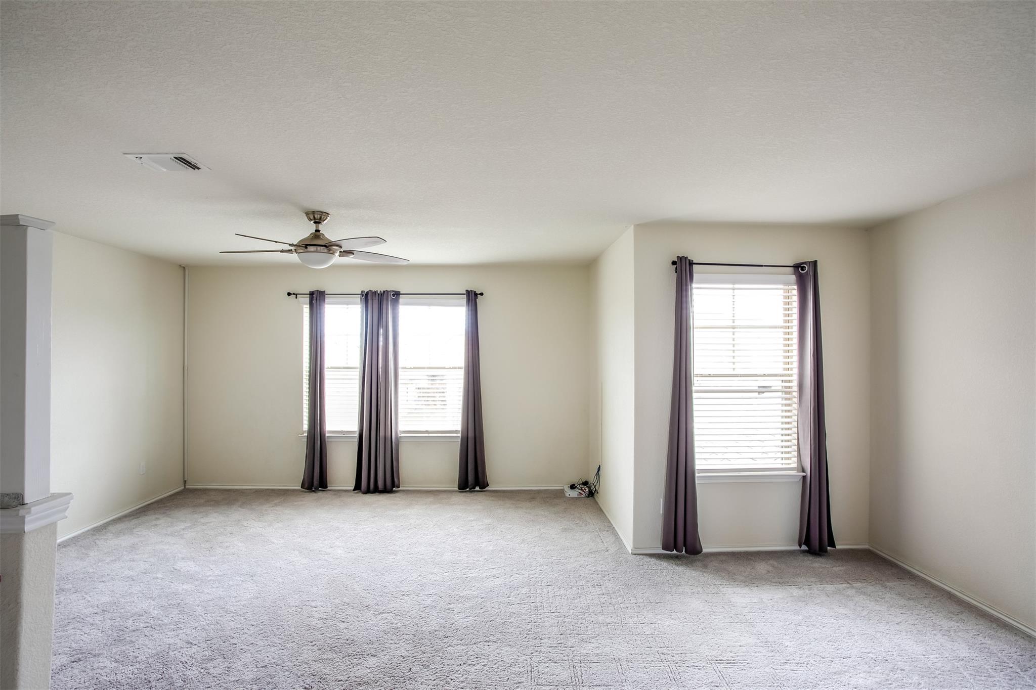 528 Staton Street Georgetown TX 78626