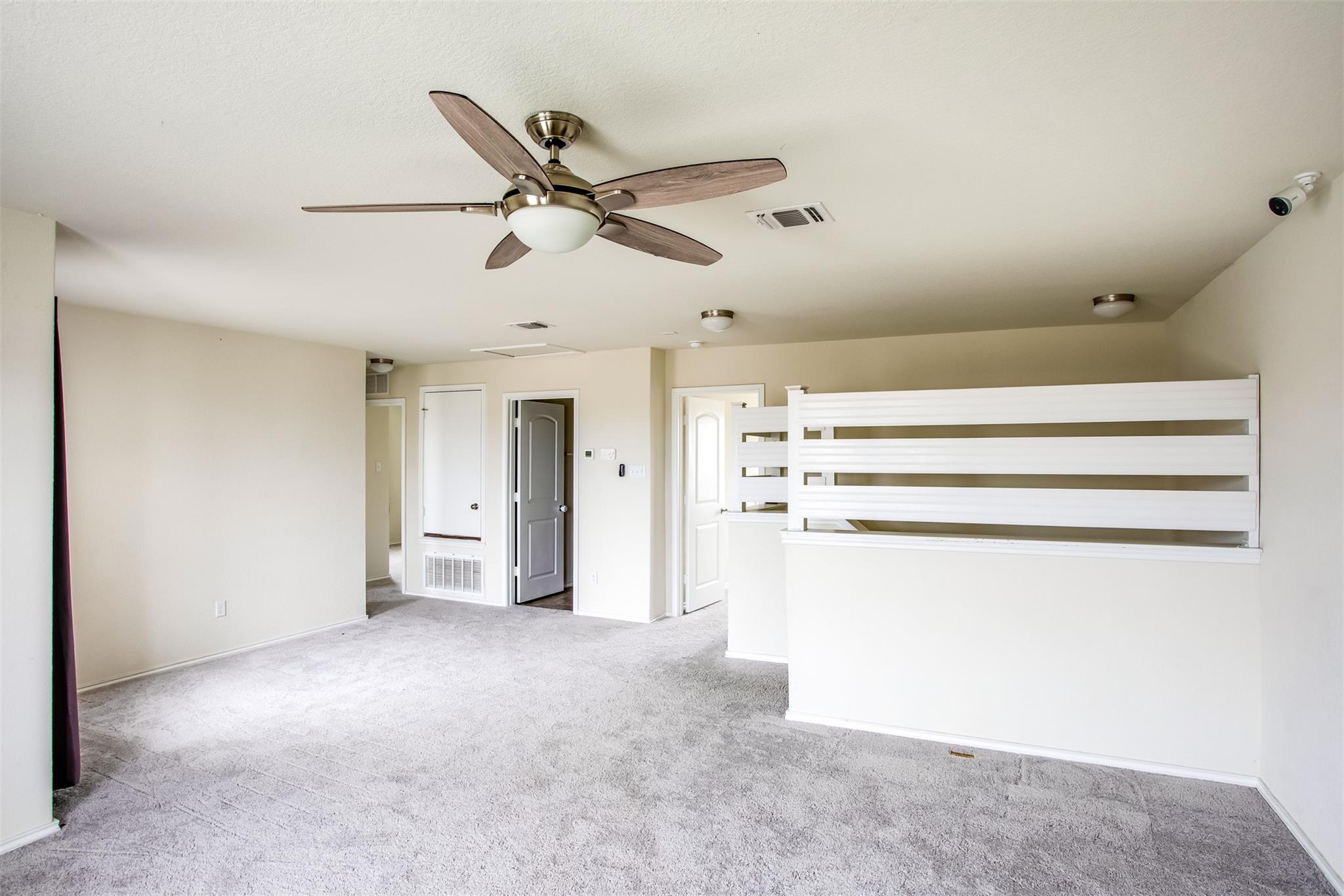 528 Staton Street Georgetown TX 78626