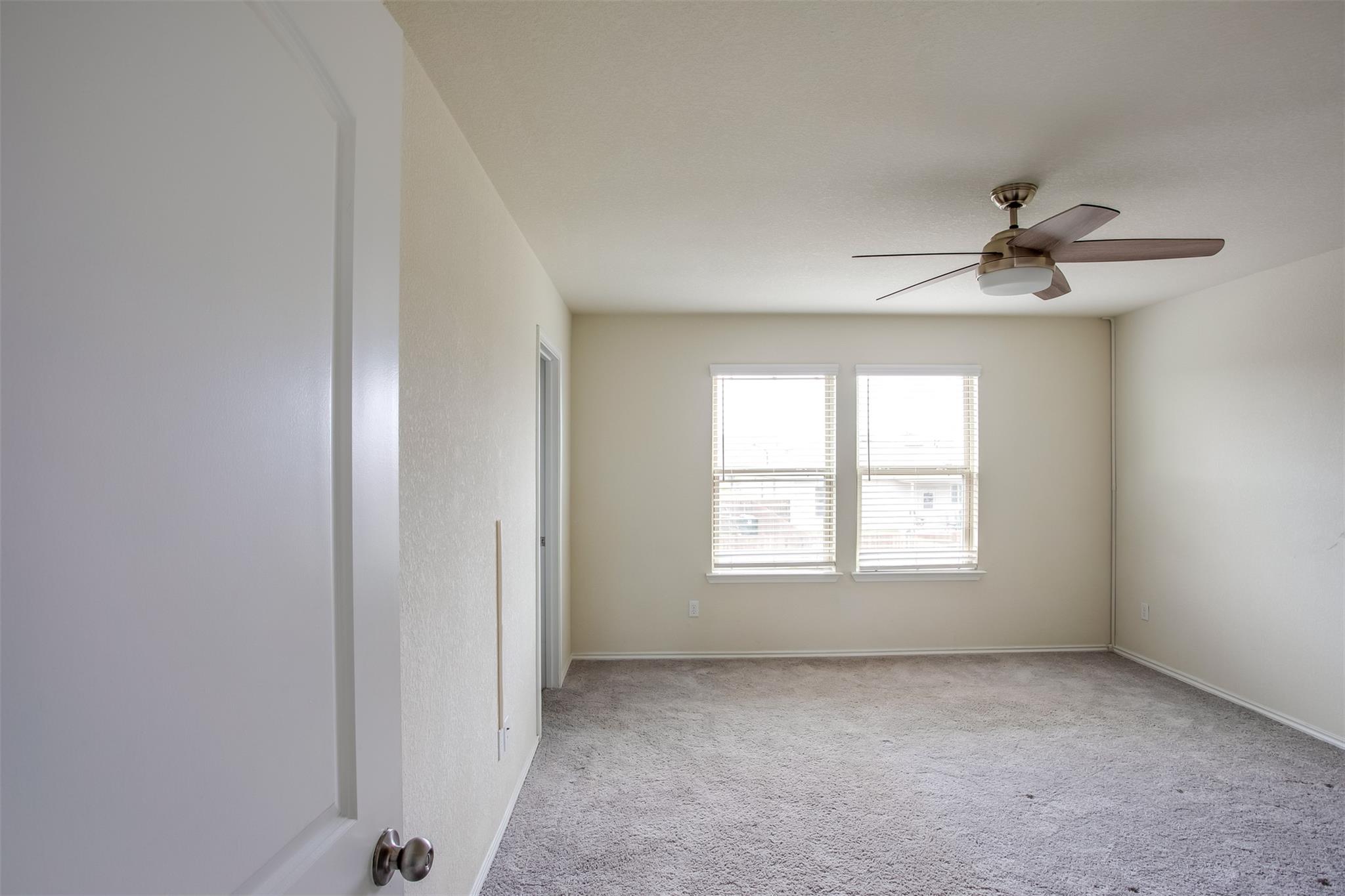 528 Staton Street Georgetown TX 78626