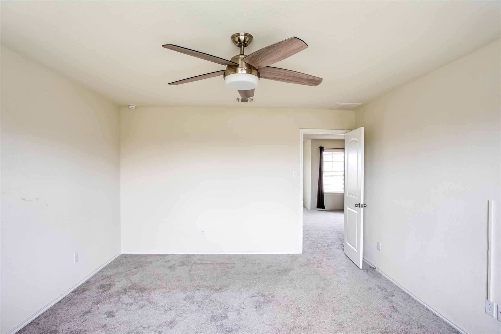 528 Staton Street Georgetown TX 78626