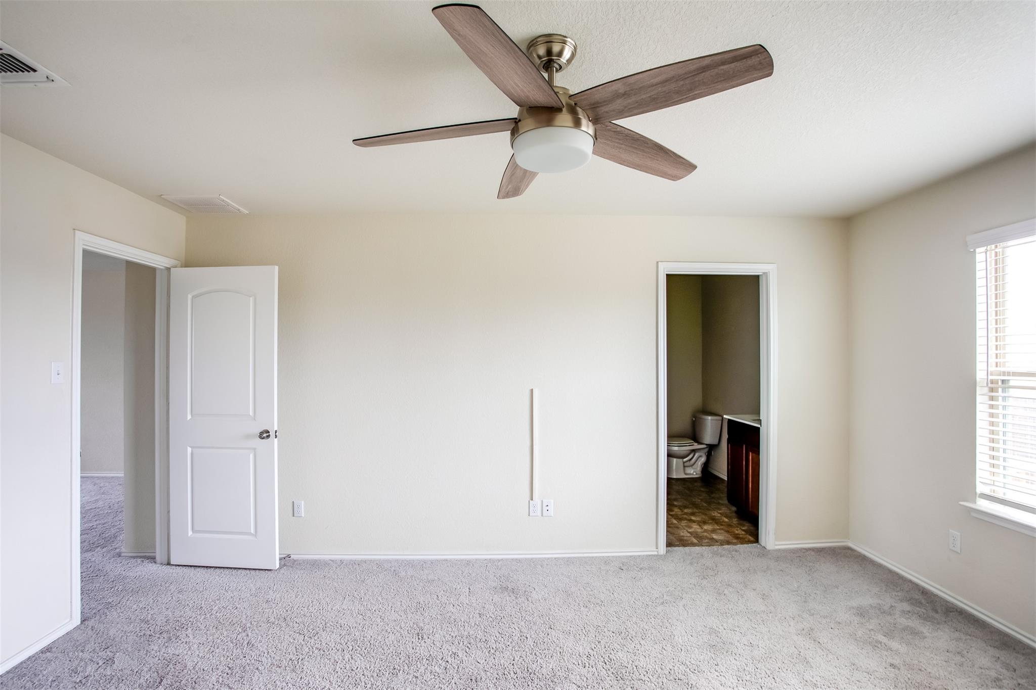 528 Staton Street Georgetown TX 78626