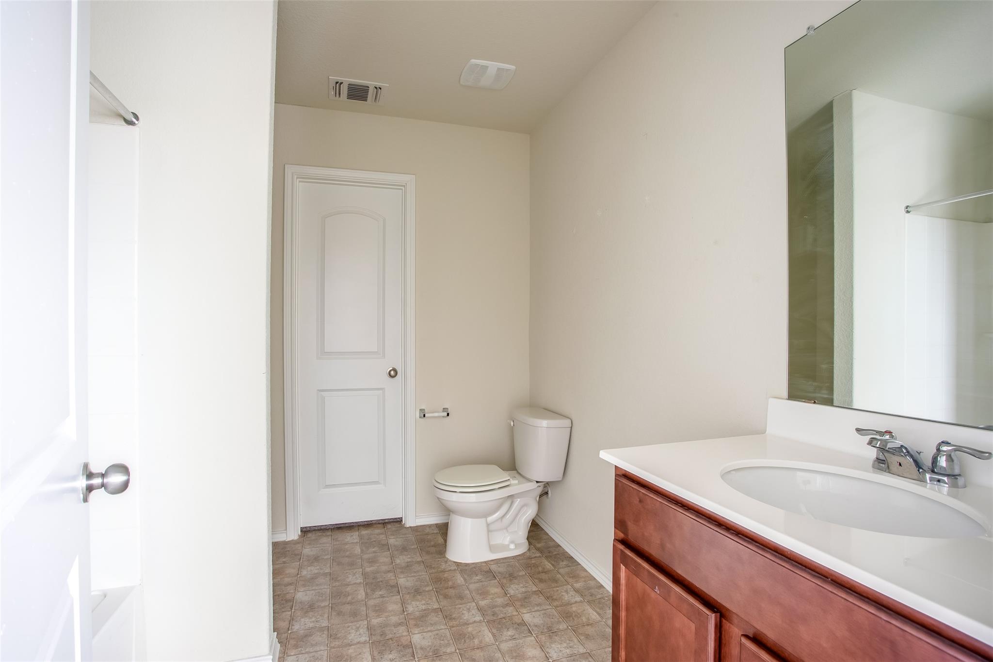 528 Staton Street Georgetown TX 78626