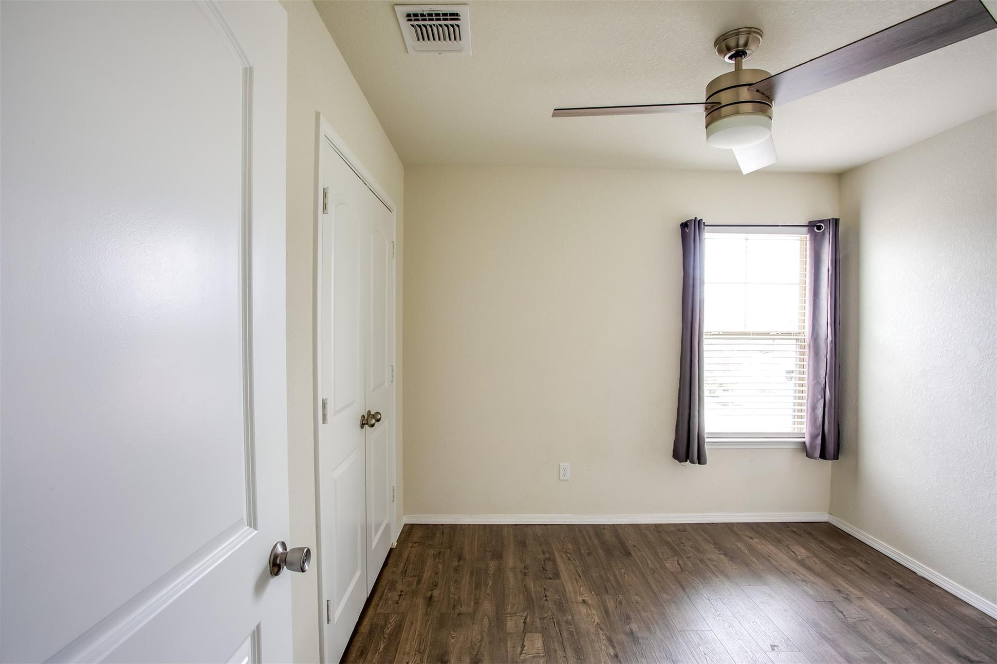 528 Staton Street Georgetown TX 78626