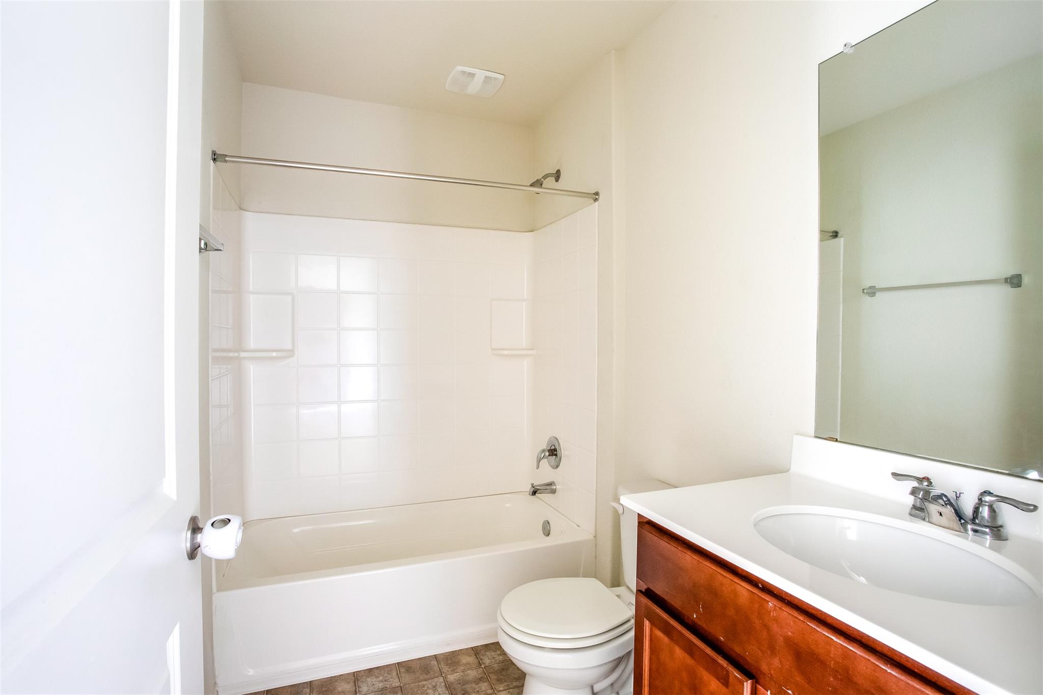 528 Staton Street Georgetown TX 78626