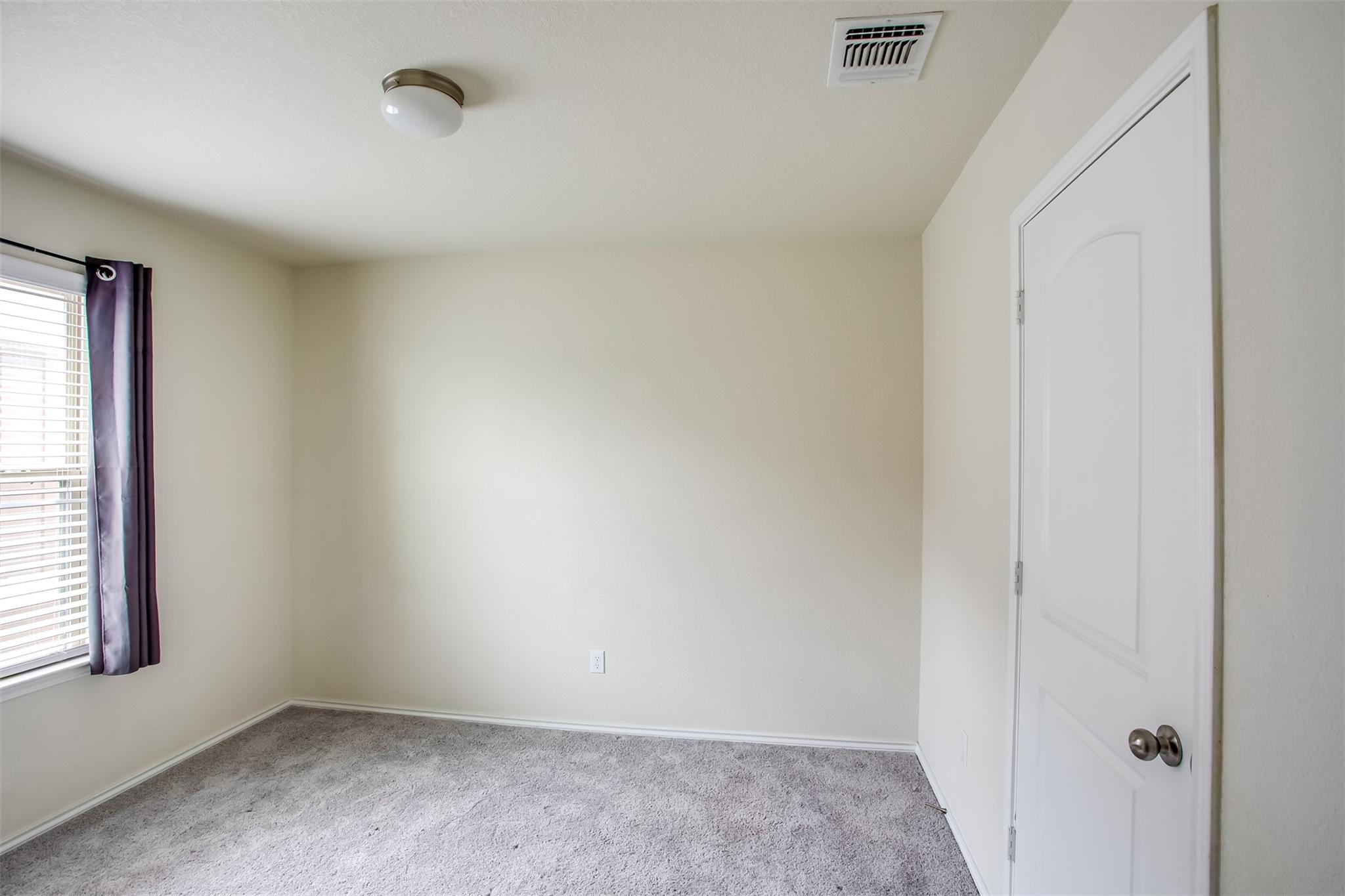 528 Staton Street Georgetown TX 78626