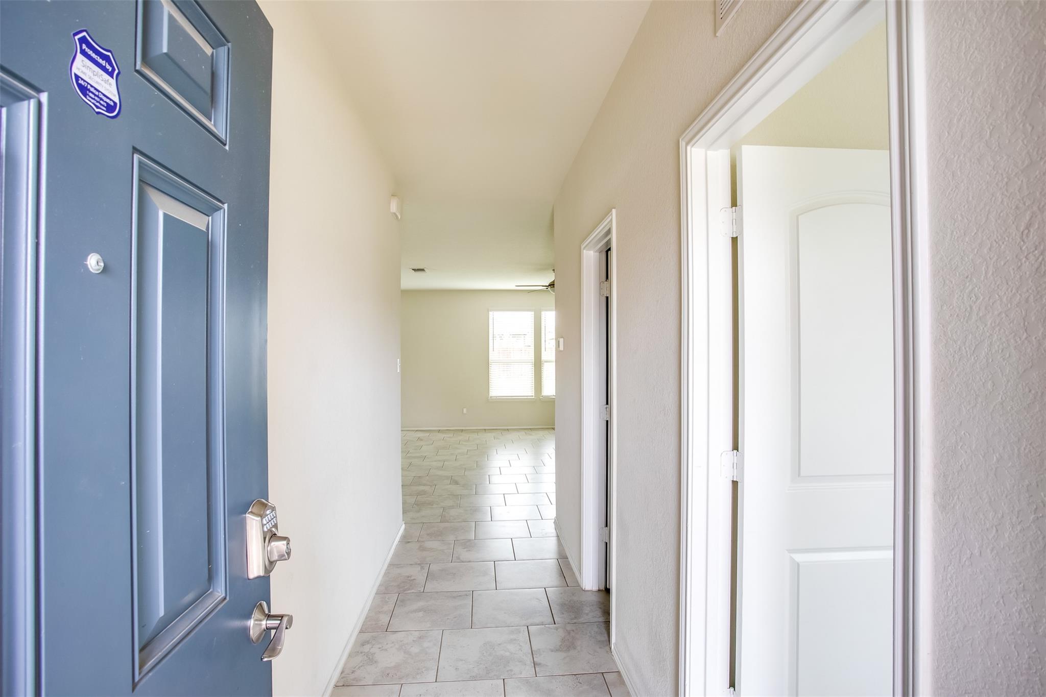 528 Staton Street Georgetown TX 78626