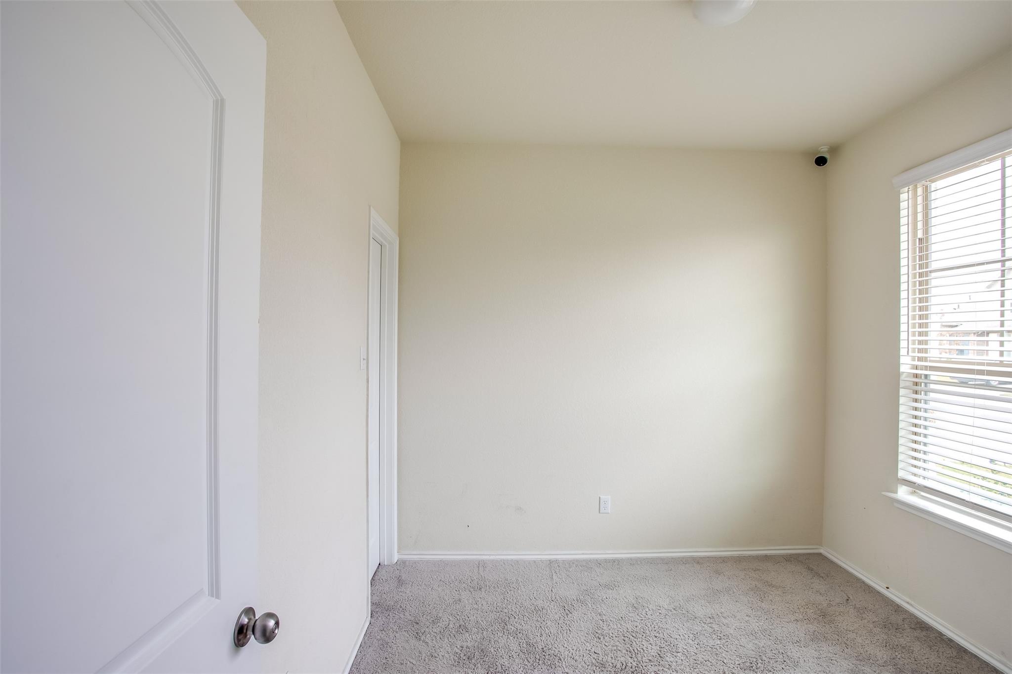528 Staton Street Georgetown TX 78626
