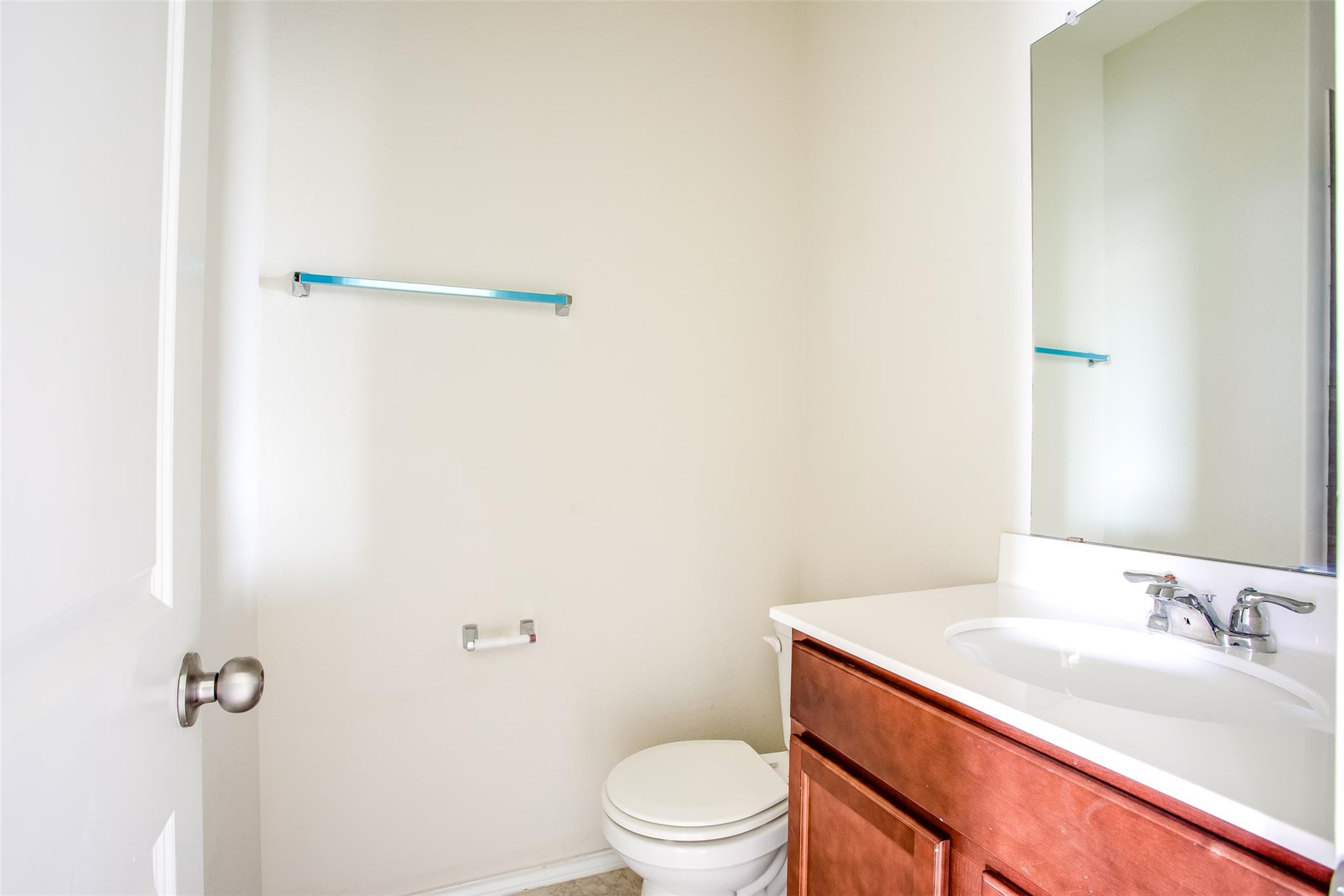 528 Staton Street Georgetown TX 78626