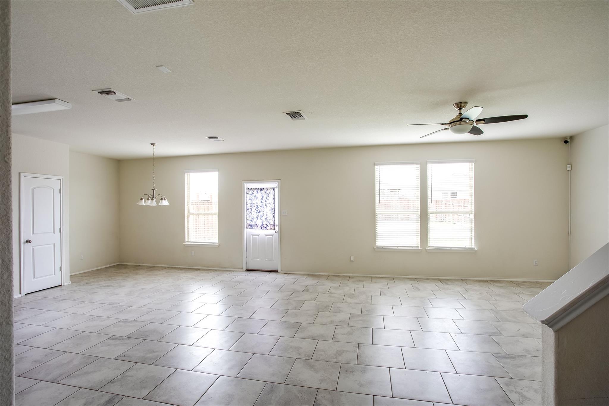 528 Staton Street Georgetown TX 78626