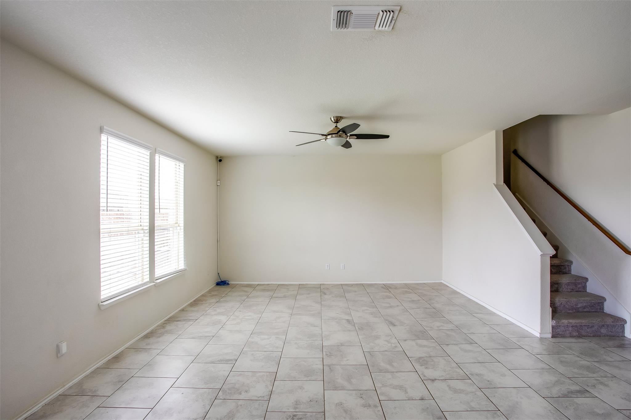 528 Staton Street Georgetown TX 78626