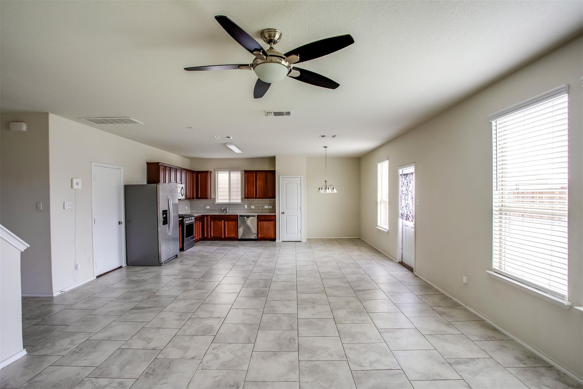 528 Staton Street Georgetown TX 78626