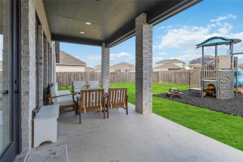 14421 Kira Lane Manor TX 78653