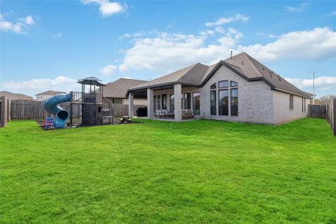14421 Kira Lane Manor TX 78653