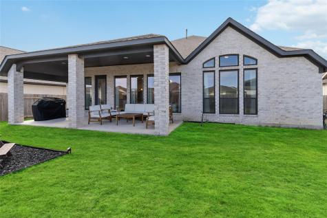 14421 Kira Lane Manor TX 78653