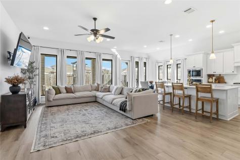 14421 Kira Lane Manor TX 78653