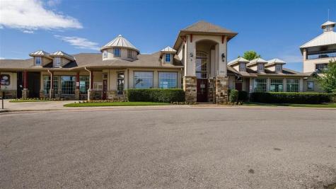 14421 Kira Lane Manor TX 78653
