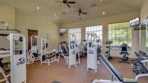 14421 Kira Lane Manor TX 78653