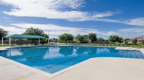 14421 Kira Lane Manor TX 78653