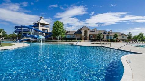 14421 Kira Lane Manor TX 78653