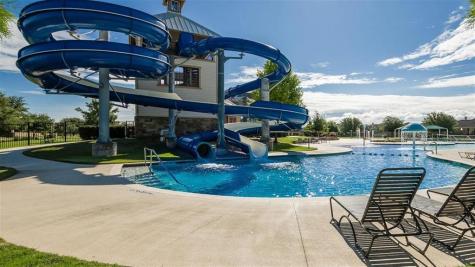 14421 Kira Lane Manor TX 78653
