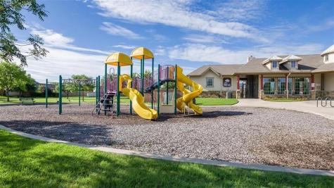 14421 Kira Lane Manor TX 78653