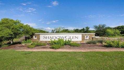 14421 Kira Lane Manor TX 78653