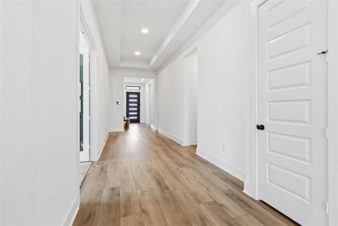 14421 Kira Lane Manor TX 78653