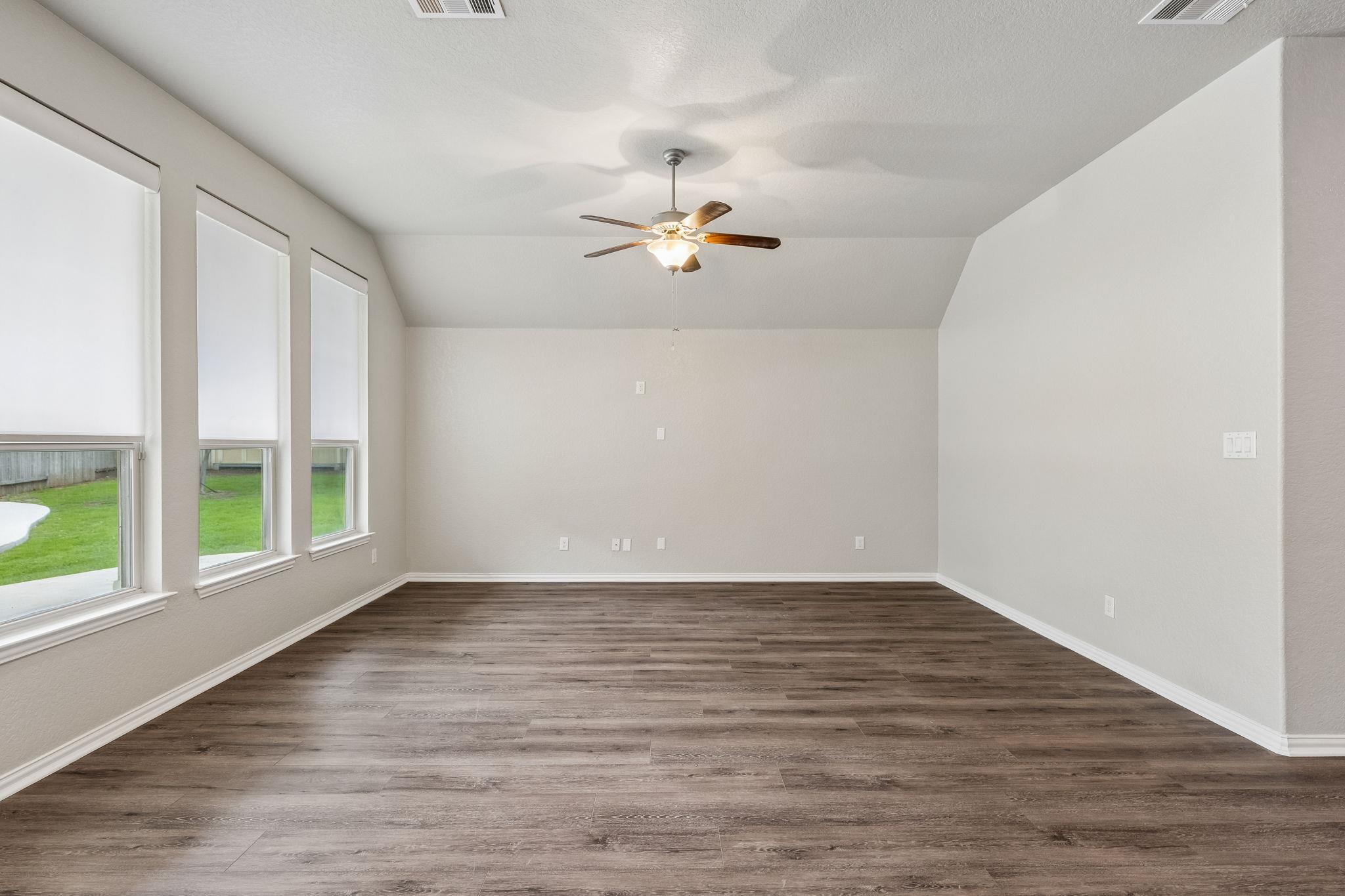 15311 Saratoga Springs San Antonio TX 78245