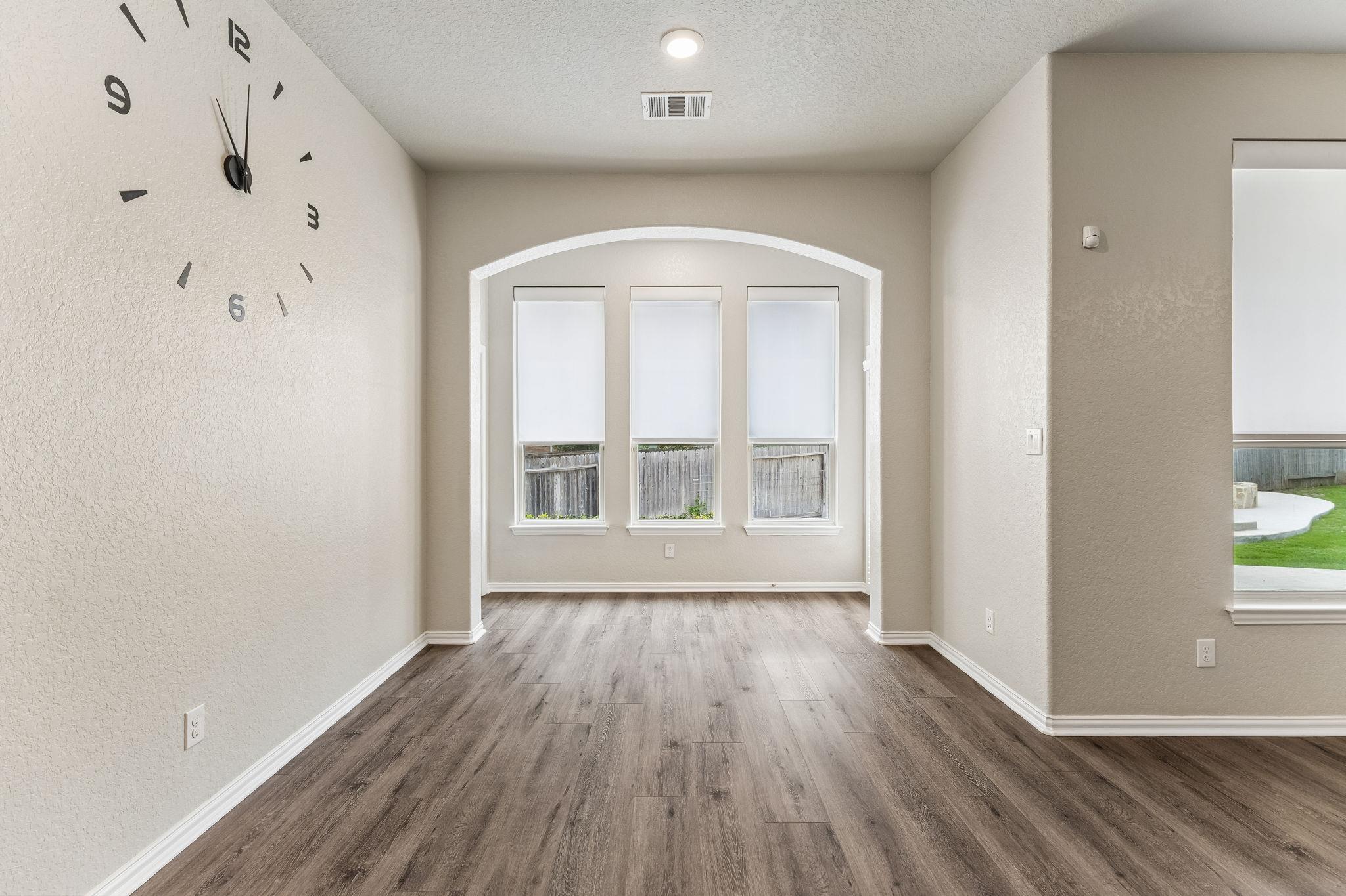15311 Saratoga Springs San Antonio TX 78245