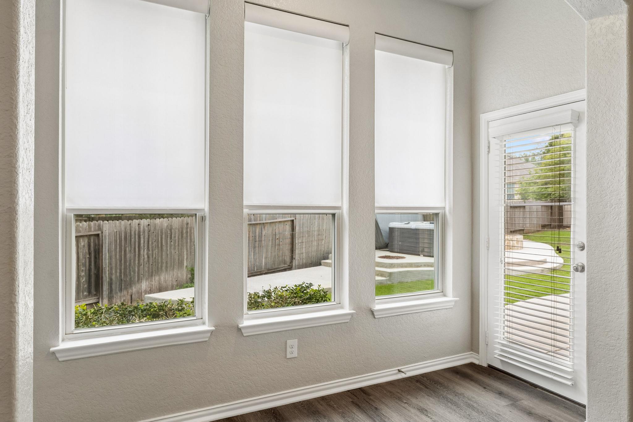 15311 Saratoga Springs San Antonio TX 78245