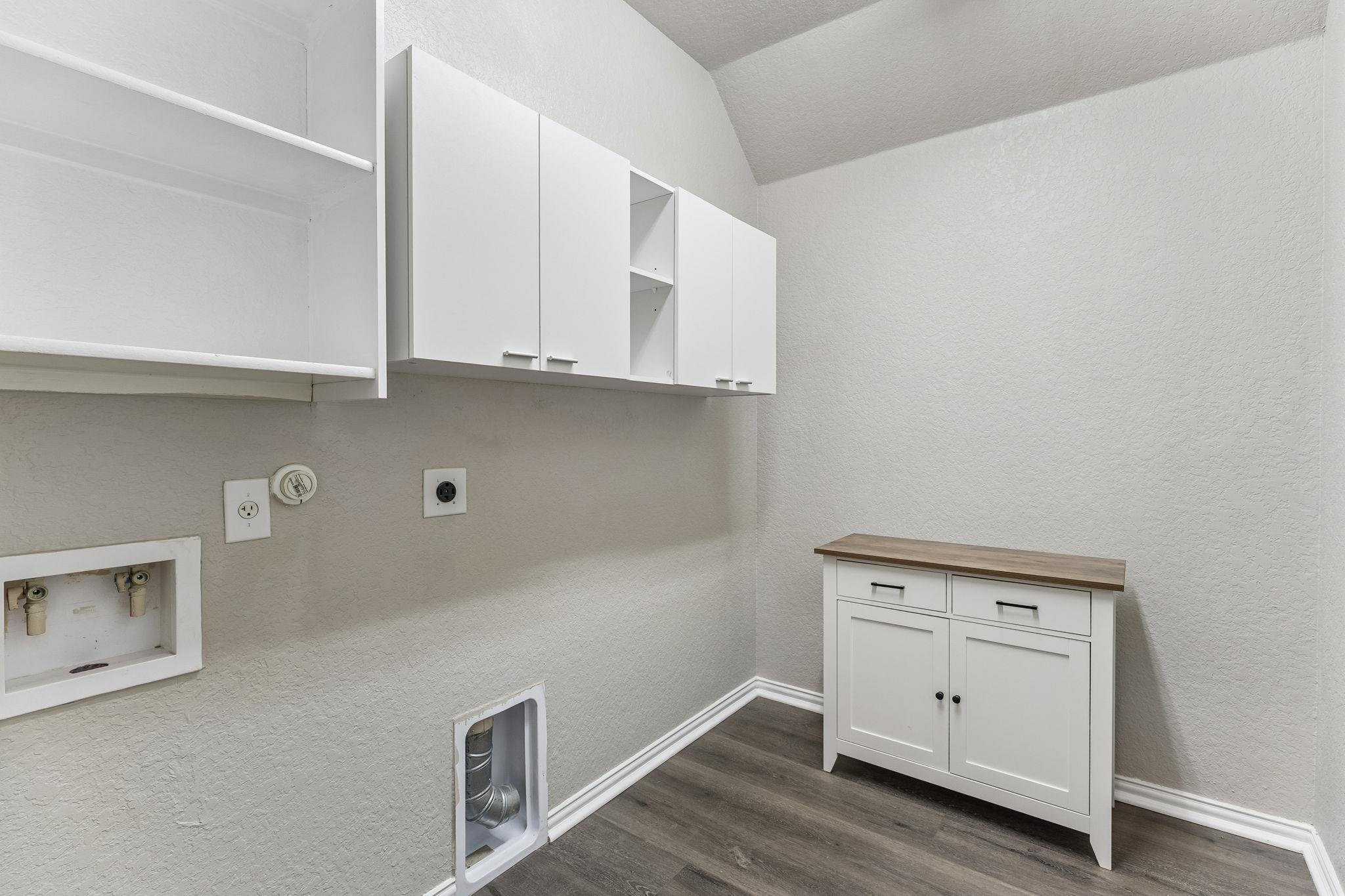 15311 Saratoga Springs San Antonio TX 78245