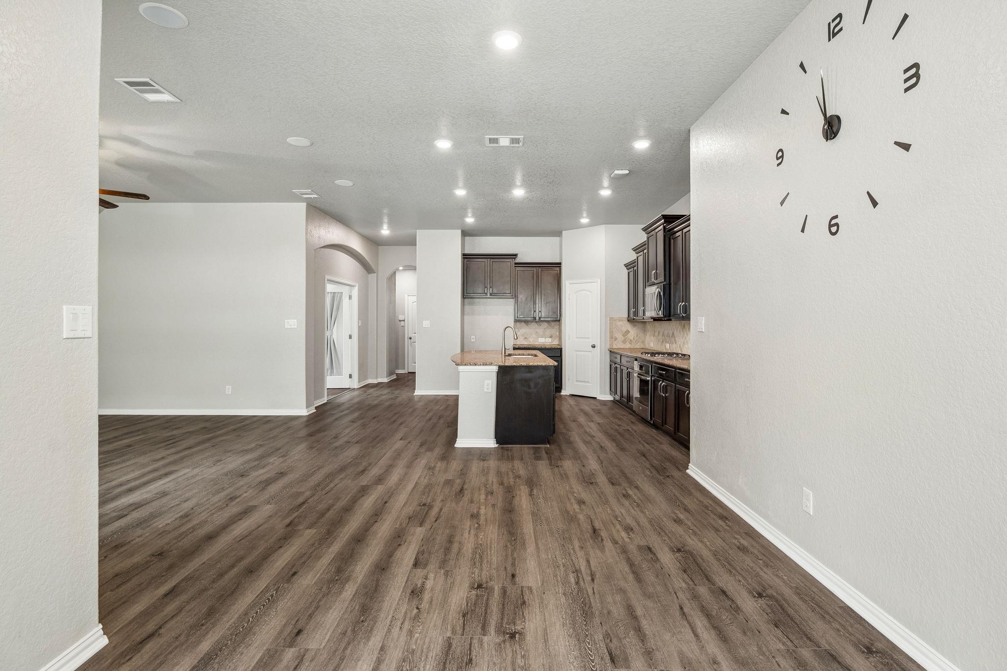 15311 Saratoga Springs San Antonio TX 78245