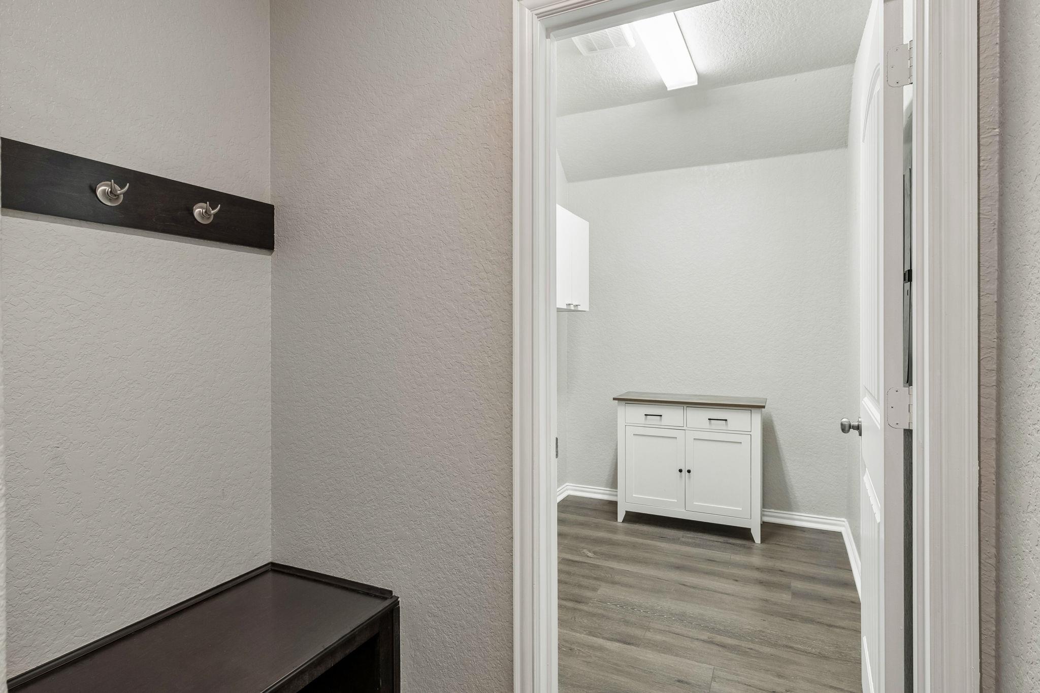 15311 Saratoga Springs San Antonio TX 78245
