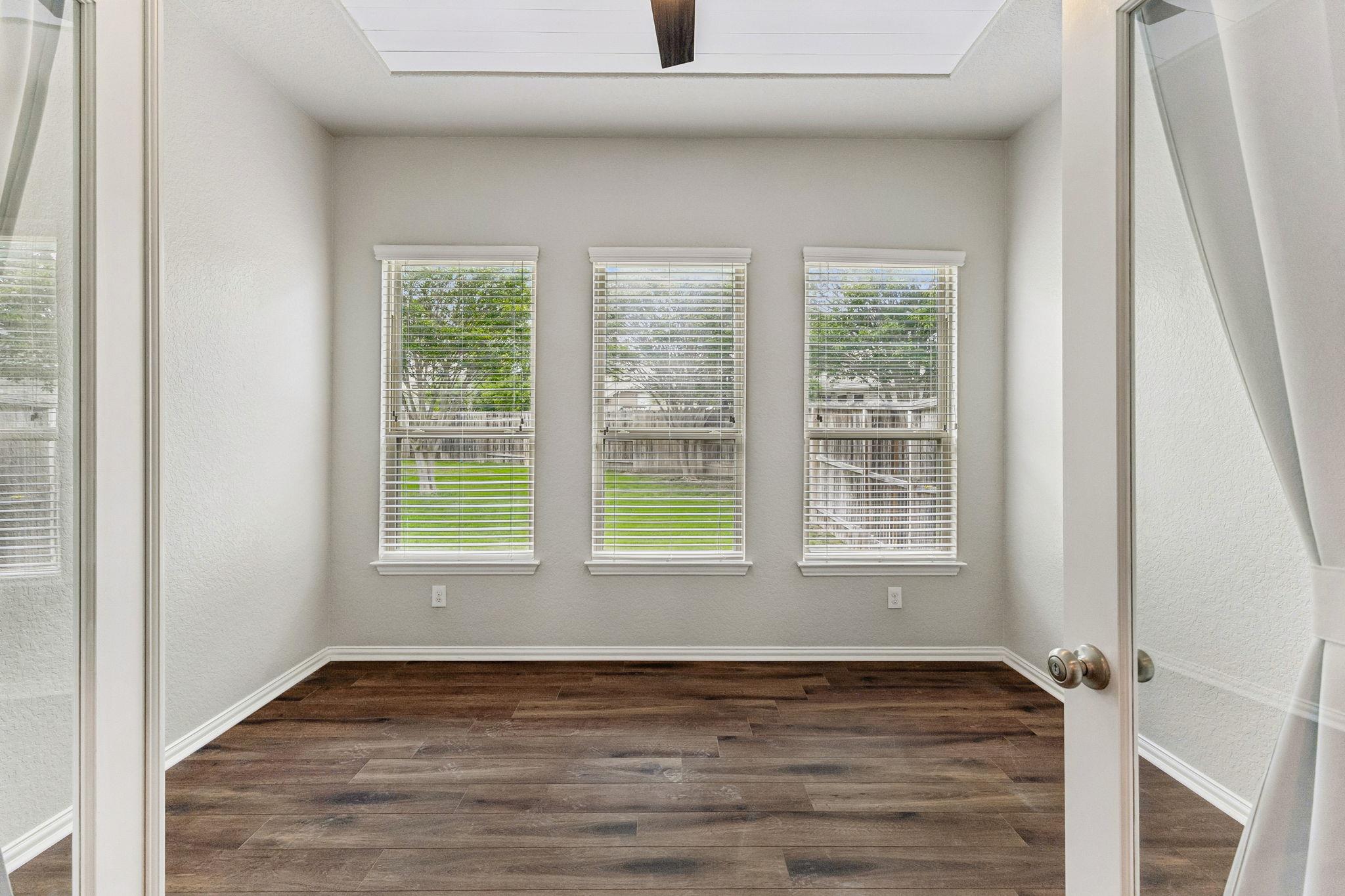 15311 Saratoga Springs San Antonio TX 78245