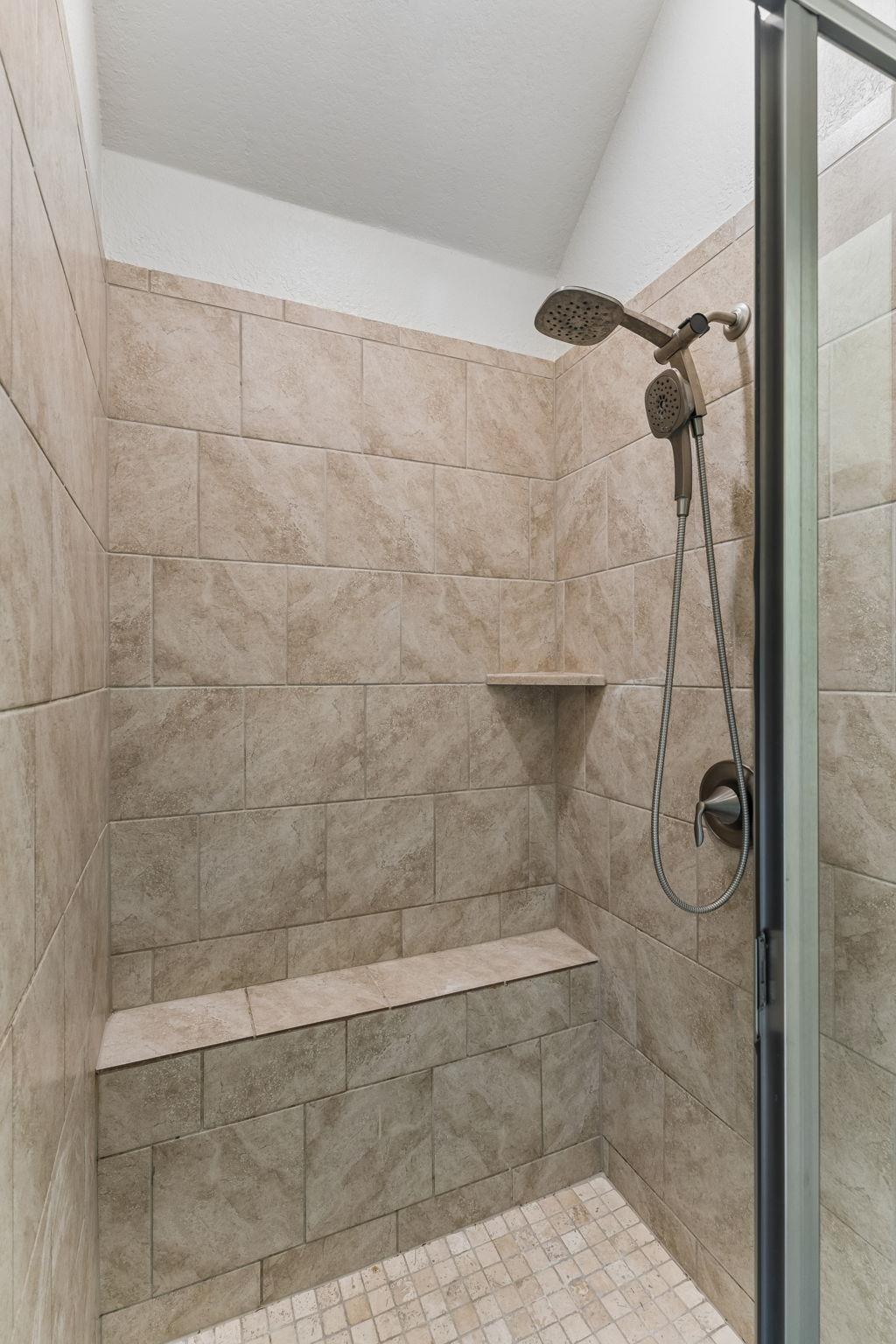 15311 Saratoga Springs San Antonio TX 78245
