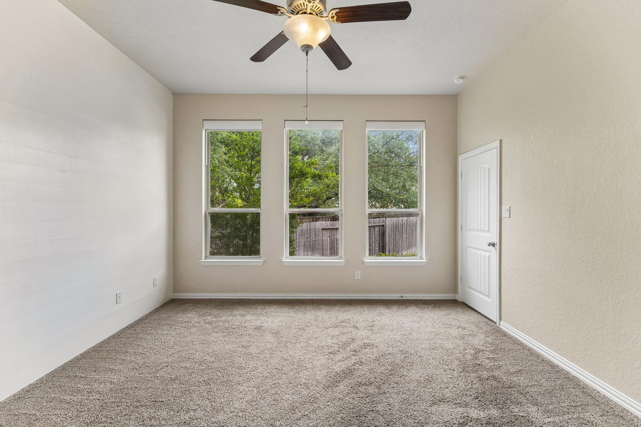 15311 Saratoga Springs San Antonio TX 78245