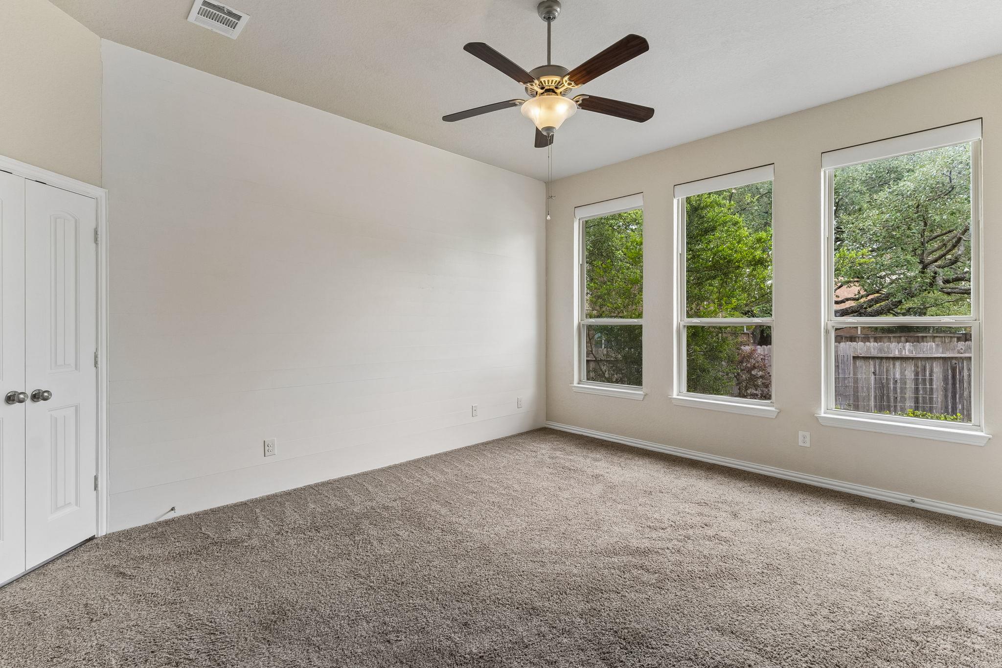 15311 Saratoga Springs San Antonio TX 78245