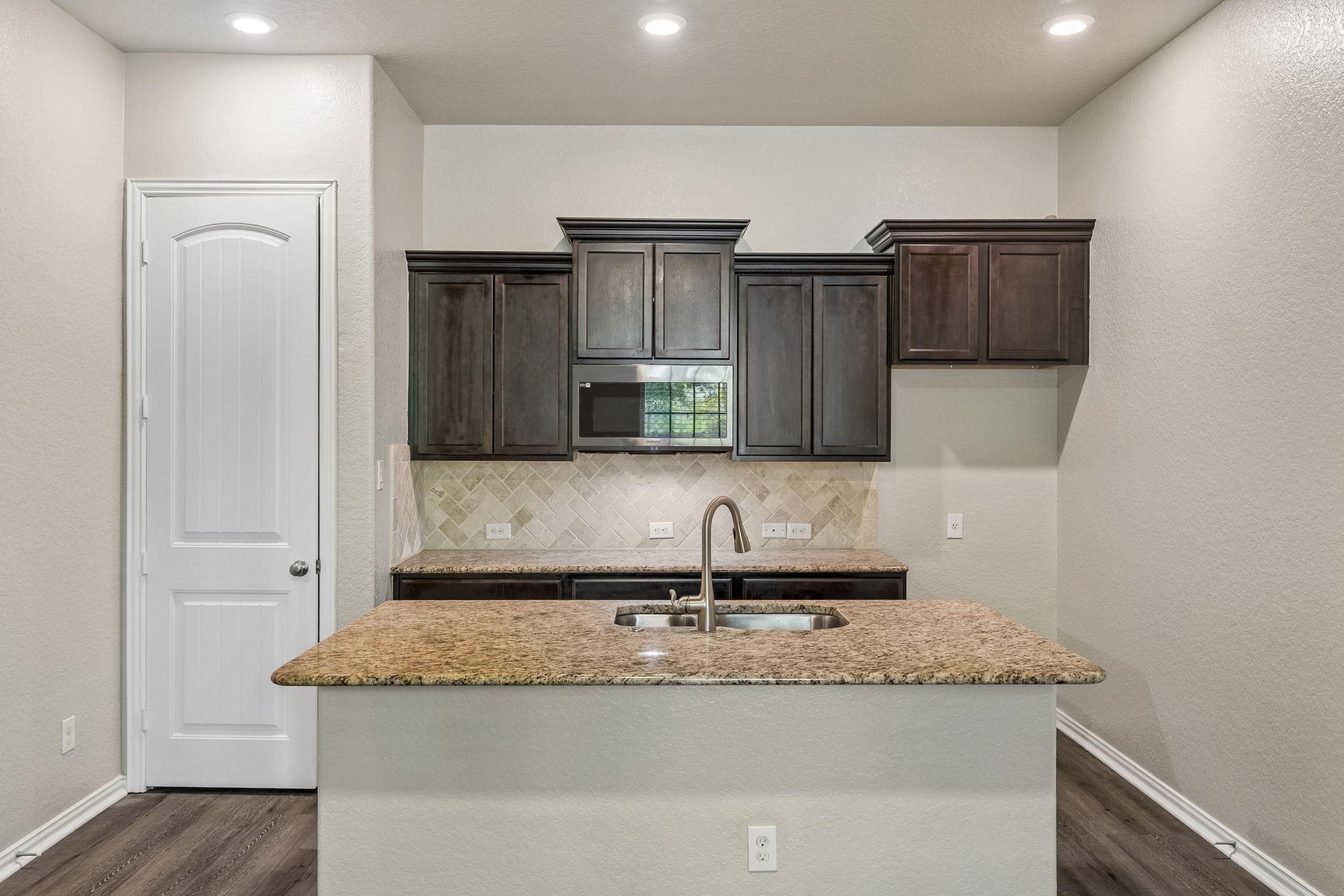 15311 Saratoga Springs San Antonio TX 78245