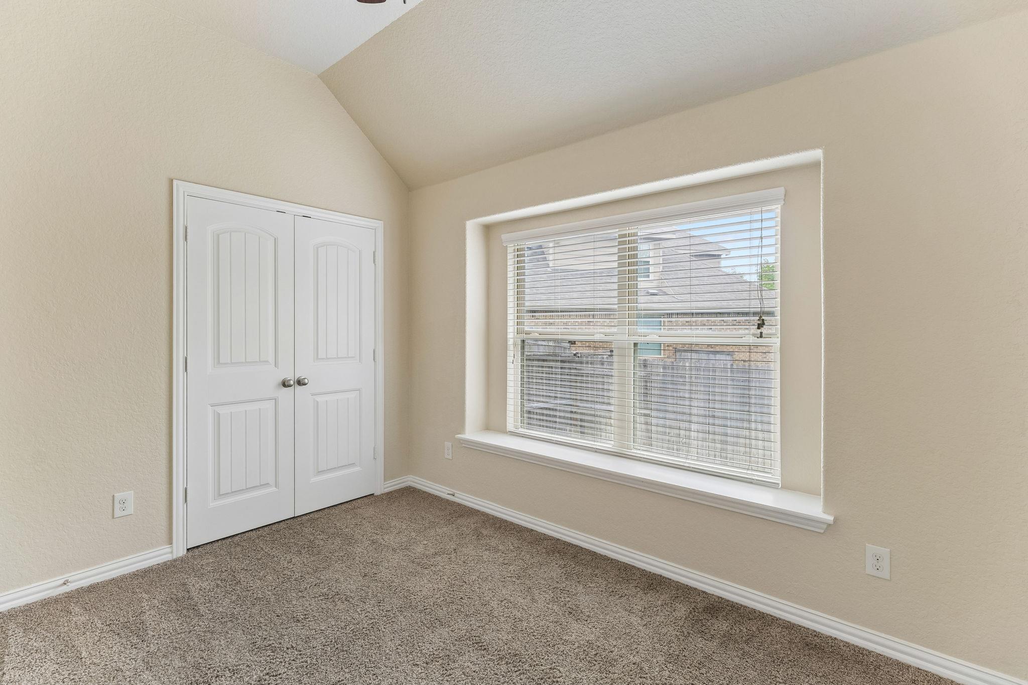 15311 Saratoga Springs San Antonio TX 78245