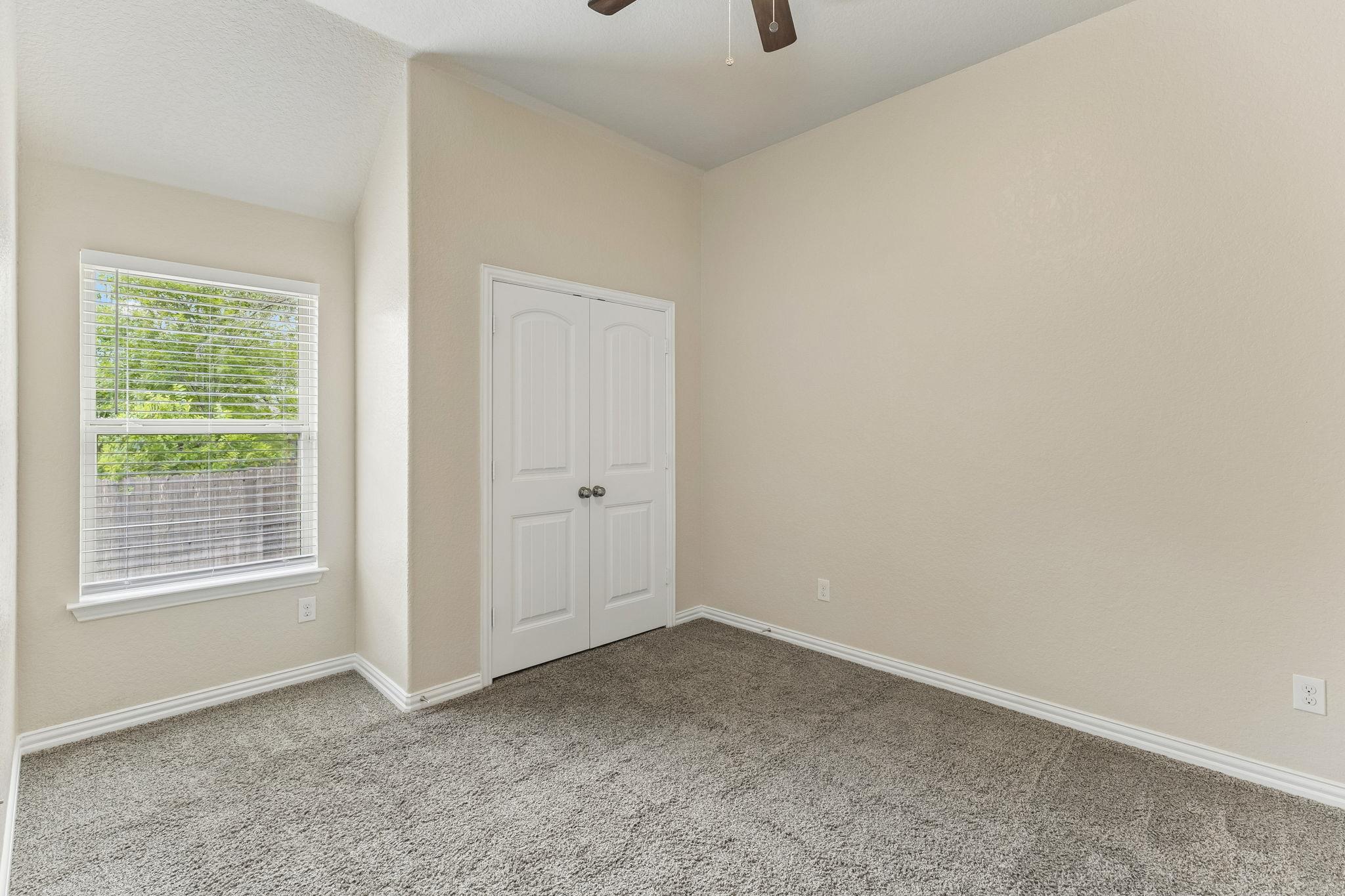 15311 Saratoga Springs San Antonio TX 78245
