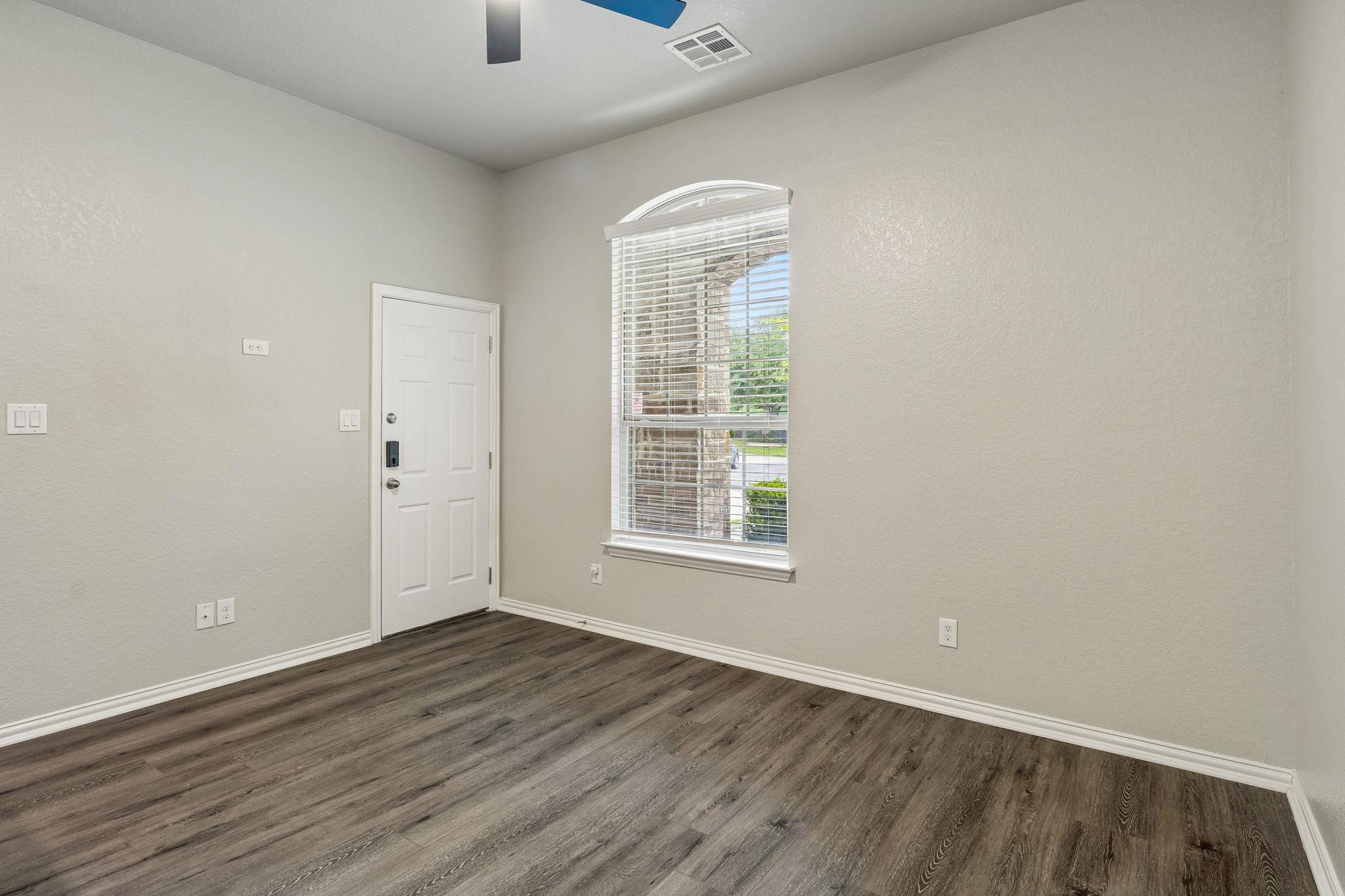 15311 Saratoga Springs San Antonio TX 78245