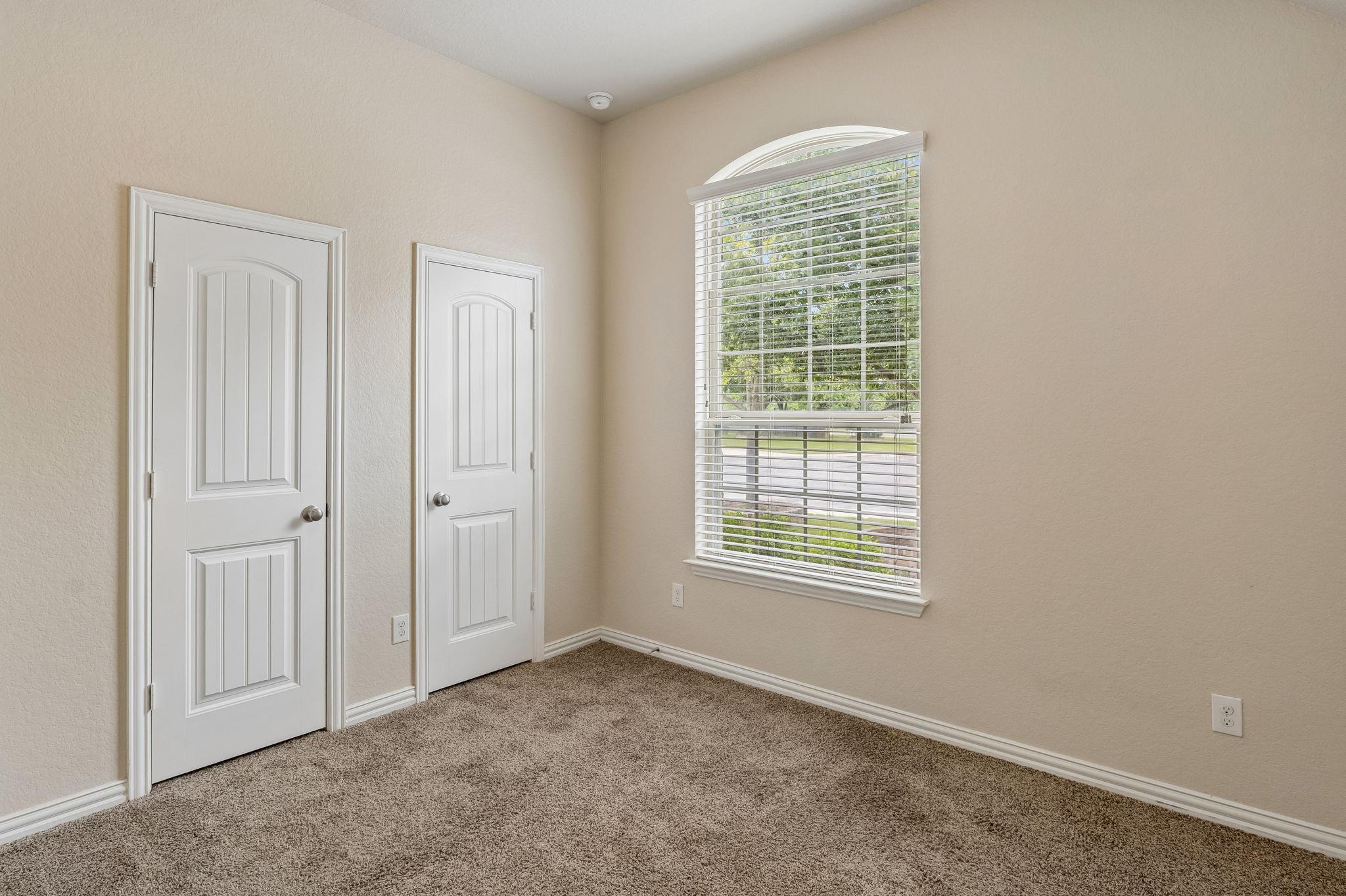 15311 Saratoga Springs San Antonio TX 78245