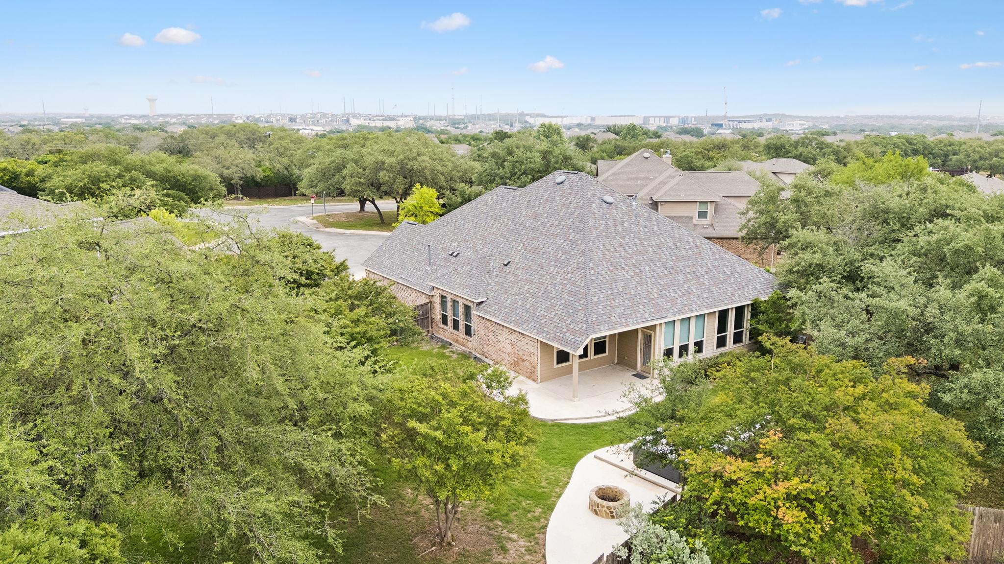 15311 Saratoga Springs San Antonio TX 78245