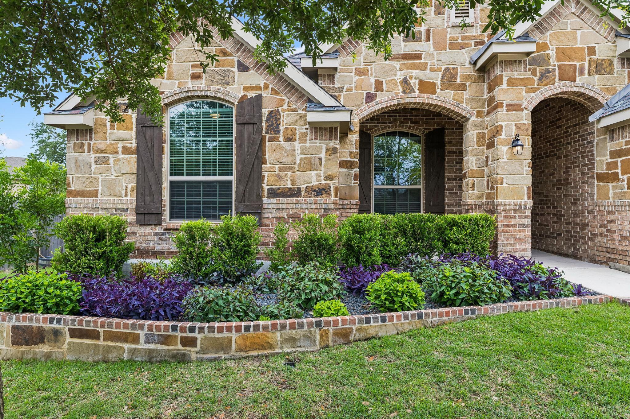 15311 Saratoga Springs San Antonio TX 78245