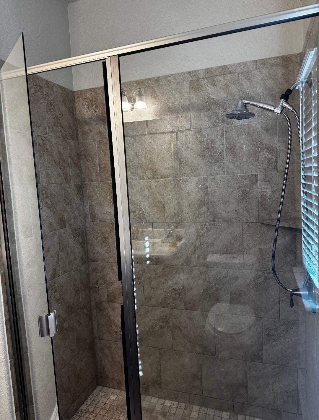 15311 Saratoga Springs San Antonio TX 78245