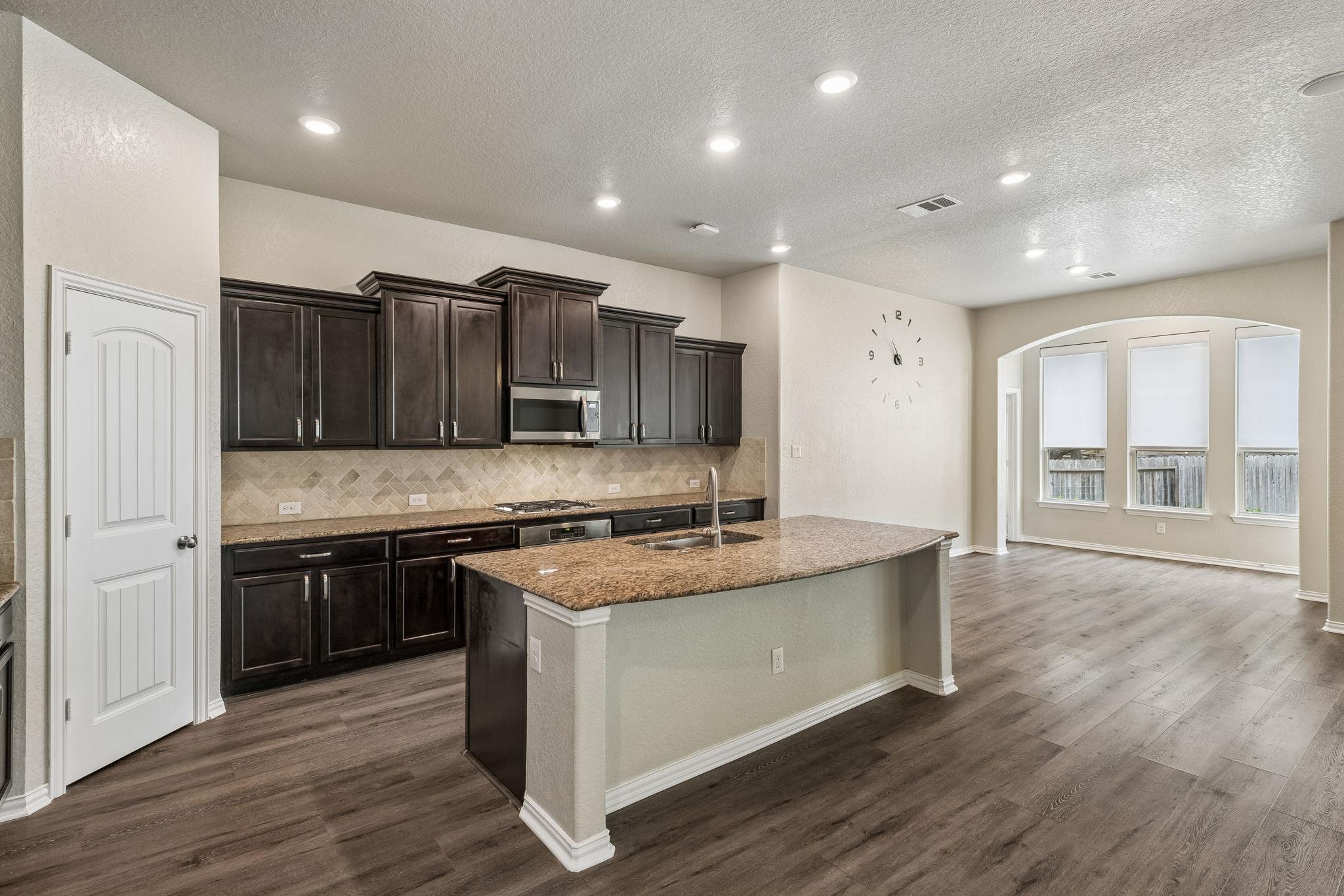 15311 Saratoga Springs San Antonio TX 78245