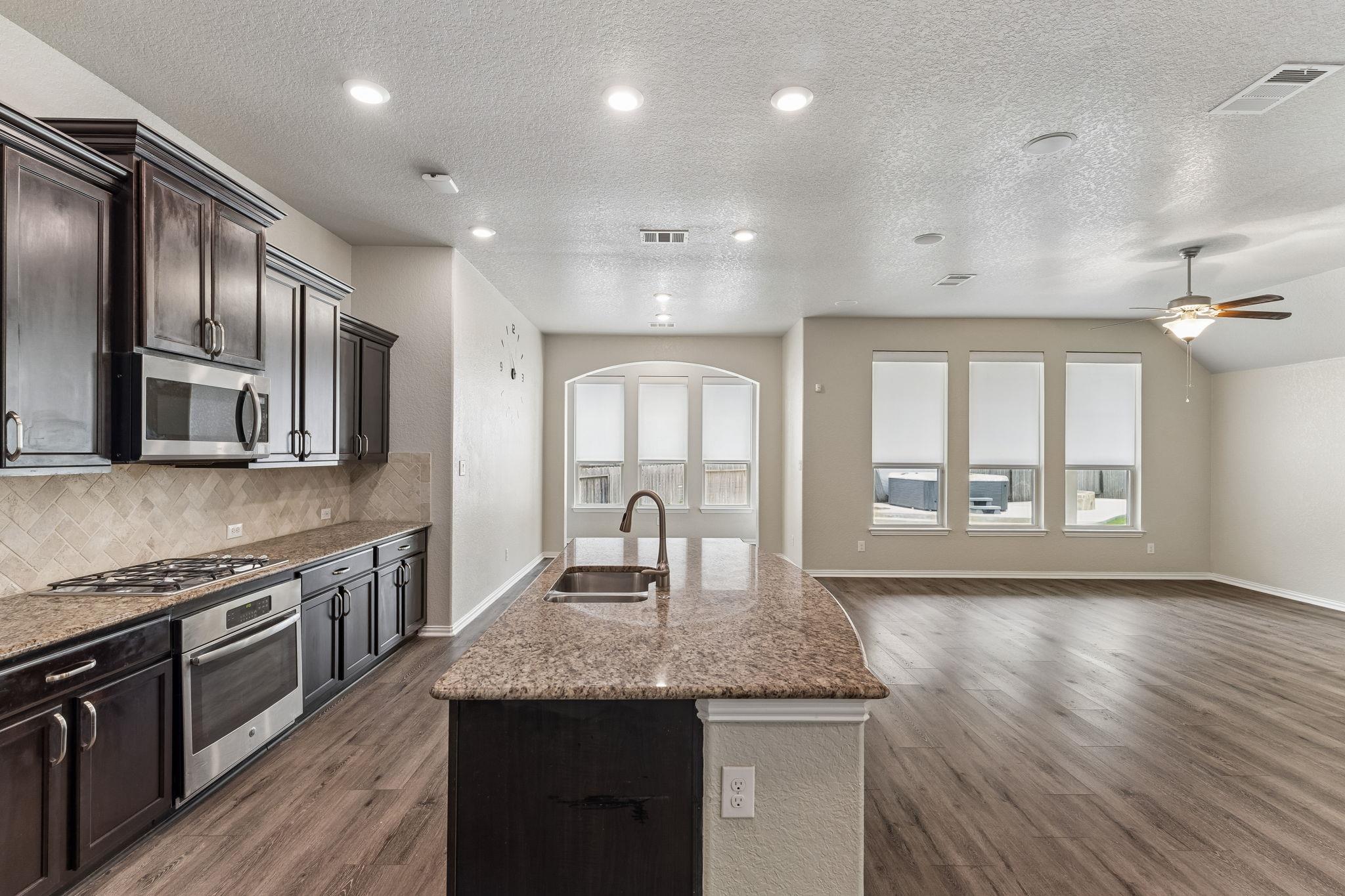 15311 Saratoga Springs San Antonio TX 78245
