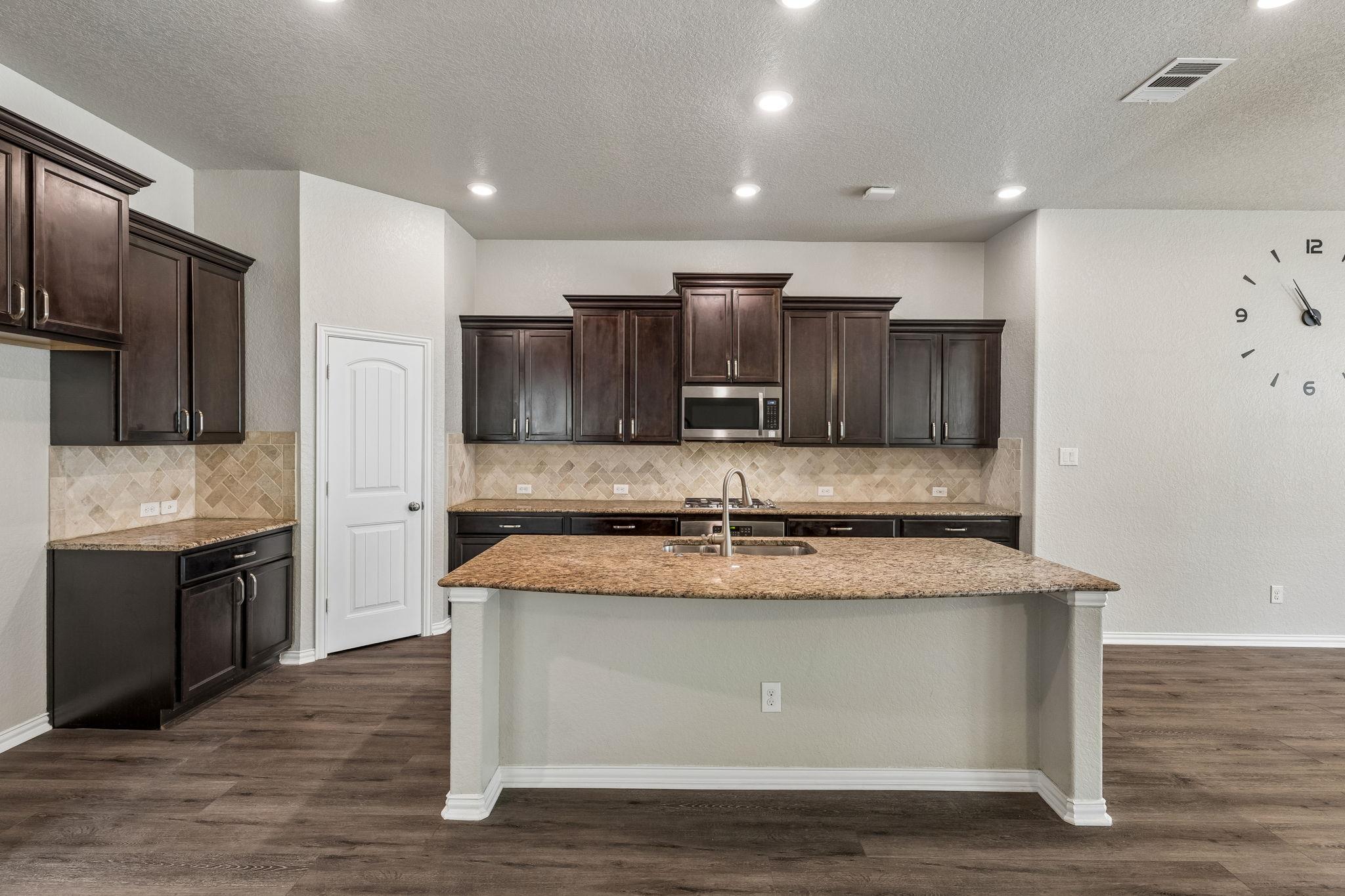 15311 Saratoga Springs San Antonio TX 78245