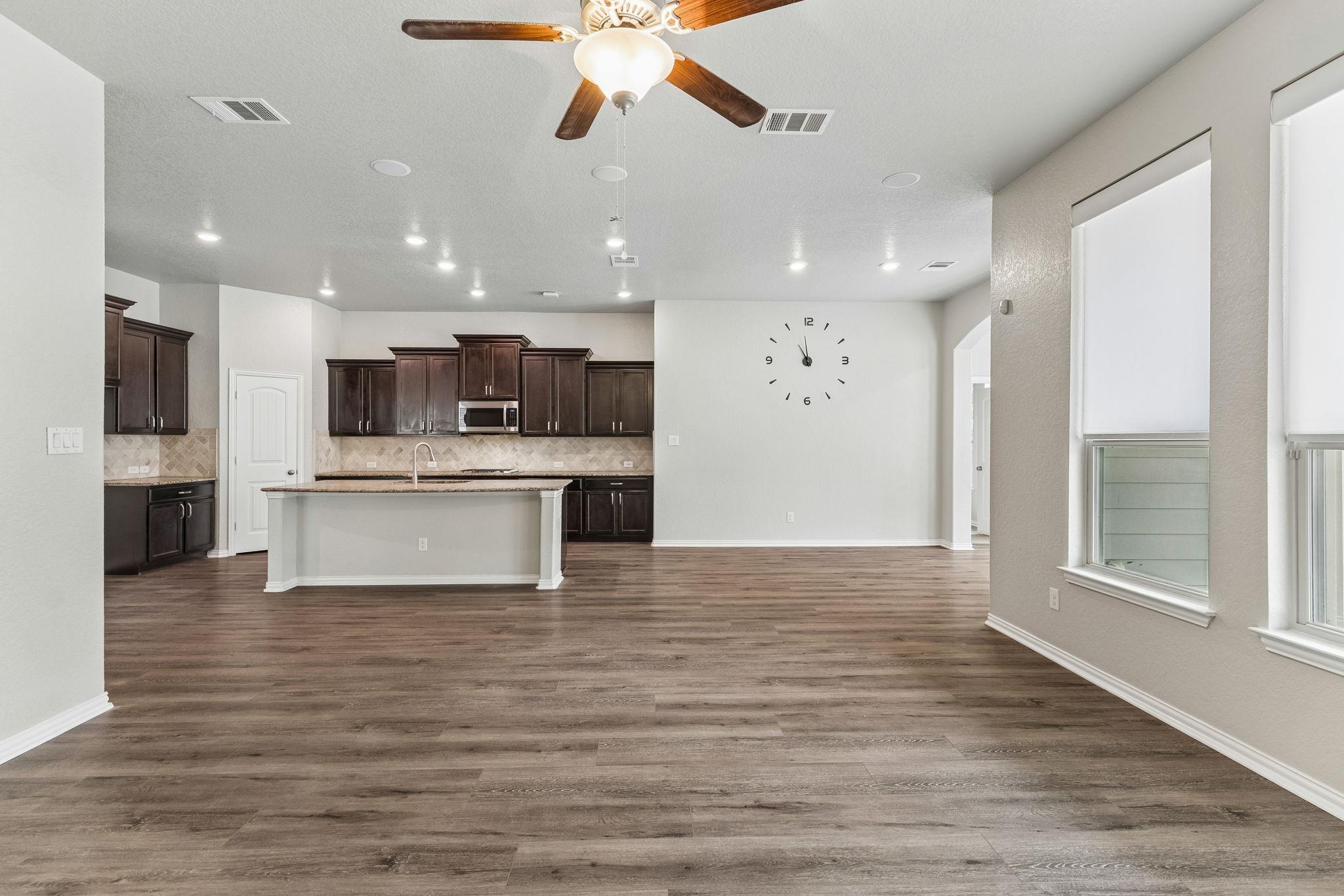 15311 Saratoga Springs San Antonio TX 78245