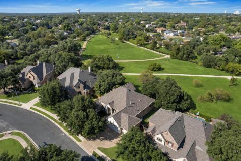 3526 Aquamarine Drive Round Rock TX 78681